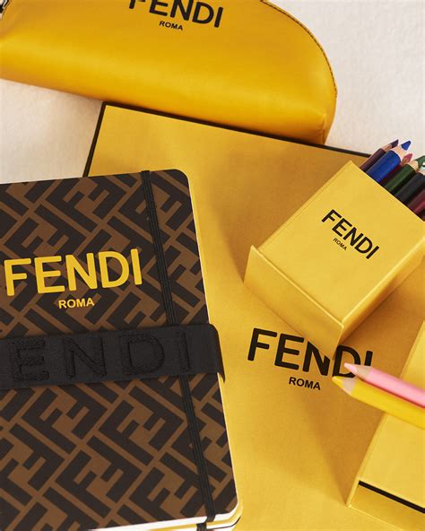 fendi fabriano|fendi online shopping.